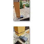 Appartamento 401 C -