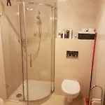 Apartment 401 C - Vel'ka Lomnica