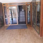 Apartment 401 C - Vel'ka Lomnica