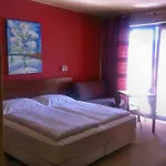Apartment 401 C -