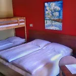 Appartamento 401 C -