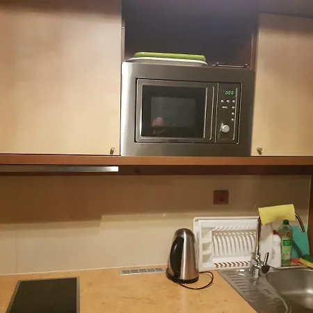 401 C - * Vel'ka Lomnica