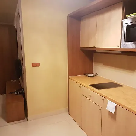 401 C - * Vel'ka Lomnica