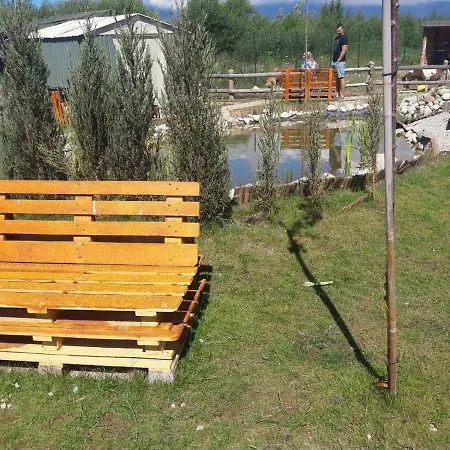 401 C - Kakaslomnic