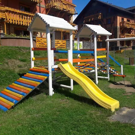 401 C - * Kakaslomnic