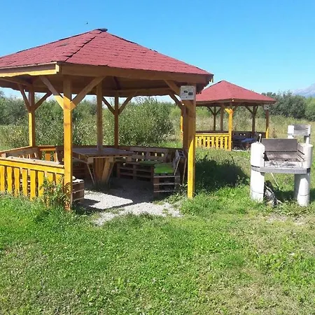 401 C - Kakaslomnic