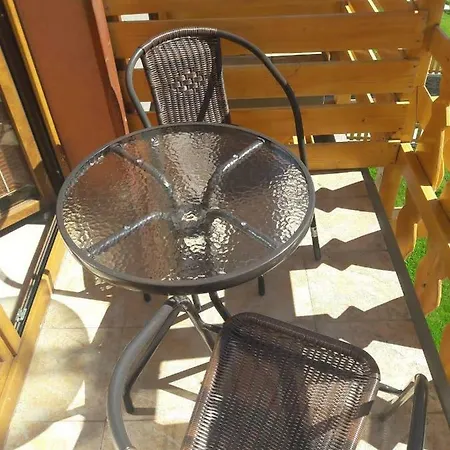 401 C - Vel'ka Lomnica