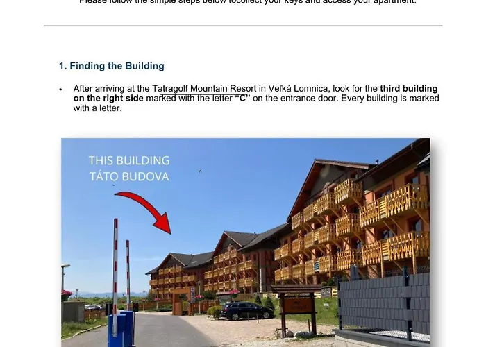 401 C - * فيلكا لومنيكا