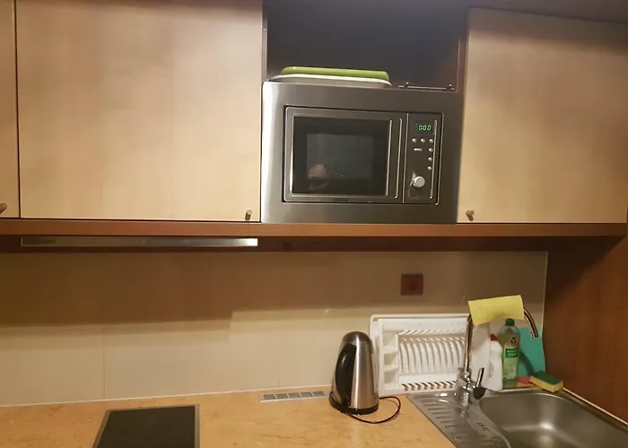 401 C - * فيلكا لومنيكا