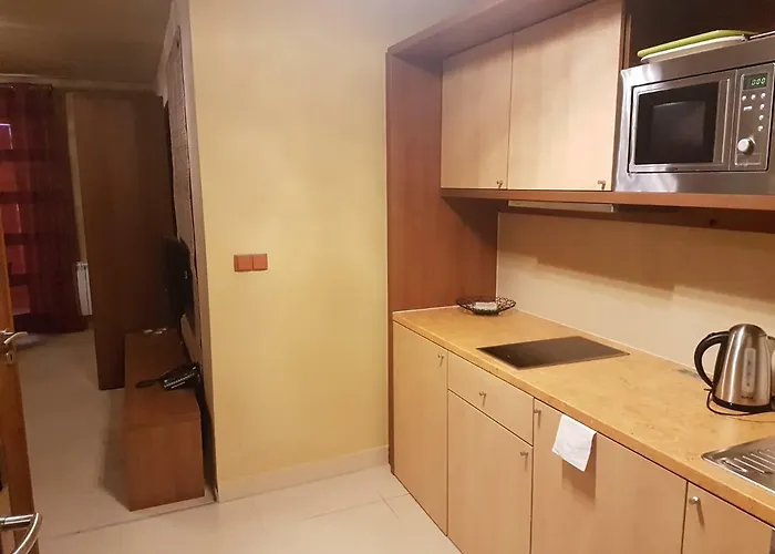 401 C - * فيلكا لومنيكا