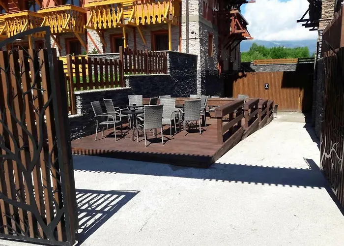 401 C - فيلكا لومنيكا