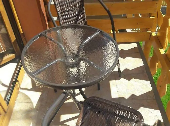 401 C - فيلكا لومنيكا